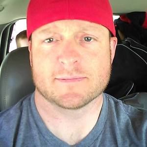 Meet your Posher, Ralph